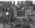 Материнская плата Gigabyte H410M S2 Soc-1200 Intel H410 2xDDR4 mATX AC`97 8ch(7.1) GbLAN+VGA