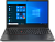 20td00k8rt ноутбук/ lenovo e15 gen 2-itu 15.6fhd_ag_250n_n/ core_i5-1135g7_2.4g_4c_mb/ 8gb_ddr4_3200_sodimm/ 256gb_ssd_m.2_2242_nvme_tlc/ / mx450_2gb_g5_64b/