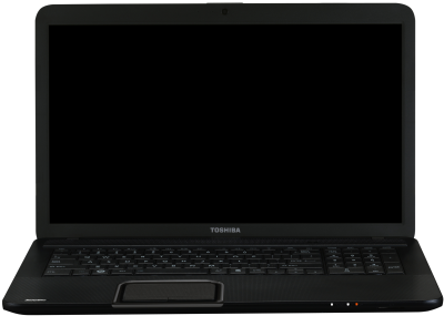 toshiba satellite c870-clk psc8ar-01v00gru