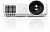 9h.jjg77.33e проектор benq lw720 dlp 4000lm (1280x800) 100000:1 ресурс лампы:20000часов 2xhdmi 5.6кг