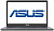 ноутбук asus x705ma-bx041 (90nb0if2-m00690)