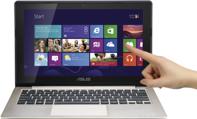 asus vivobook x202e 90nfqa124w14225813au
