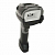 ds3608-dpa0002vzww zebra ds3608: rugged, area imager, direct part mark, industrial focus, corded, gray, vibration motor