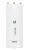 af-2x ubiquiti airfiber 2x