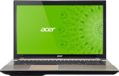 acer aspire v3-772g-747a161.26tmamm nx.m8uer.004
