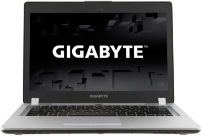 gigabyte p34g 9wp34gv23-ru-a-002