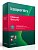 kl1939rbcfs kaspersky internet security russian edition. 3-device 1 year base box