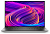 9510-1625 dell xps 15 9510 core i7-11800h 15.6" fhd+ (1920 x 1200) infinityedge nt anti-glare 500-nit 16gb 1t ssd rtx 3050 ti 4gb gddr6 backlit kbrd 6-cell 86