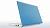 80wg00e8rk ноутбук lenovo ideapad 110s-11ibr pentium n3710/4gb/ssd128gb/intel hd graphics 405/11.6"/hd (1366x768)/free dos/blue/wifi/bt/cam