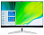 dq.bg6er.008 моноблок acer aspire c22-1650 21.5" full hd i5 1135g7 (2.4) 8gb ssd512gb iris xe cr windows 10 home wifi bt 65w клавиатура мышь cam серебристый 1920x1