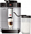 21026 Кофемашина Melitta Caffeo F 580-100 Varianza CSP 1450Вт нержавеющая сталь