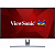 VX3217-2KC-MHD Viewsonic 32"VX3217-2KC-MHD VA LED изогнутый, 2560x1440, 5ms, 300cd/m2, 178°/178°, 80Mln:1, 2*HDMI, DP, Mini-DP, колонки+усилитель, Tilt, VESA, Black