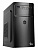 1429278 пк iru home 228 mt a8 9600 (3.1)/4gb/ssd120gb/r7/free dos/gbiteth/400w/черный