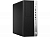 1fu44aw#acb компьютер hp elitedesk 800 g3 twr intel core i5 7500(3.4ghz)/8192mb/500gb/dvdrw/war 3y/w10pro + pla250w