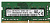 Память DDR4 8Gb 3200MHz Hynix HMA81GS6DJR8N-XNN0 OEM PC4-25600 CL22 SO-DIMM 260-pin 1.2В single rank