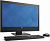 7440-0170 моноблок dell optiplex 7440 optiplex 7440 aio, core i7-6700(3.4ghz qc), 8gb ddr4, 1tb sata, dvd-rw, 23"fhd ips(1920x1080)nontouch, hd530 graphics, wif