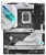 ASUS ROG STRIX Z690-A GAMING WIFI D4, LGA1700, Z690, 4*DDR4, HDMI+DP, CrossFireX, SATA3 + RAID, Audio, Gb LAN, USB 3.1*9, USB 2.0*6, COM*1 header (w/o