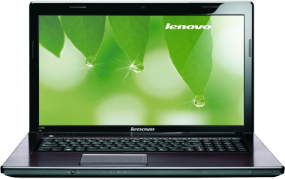 lenovo g780 59359160