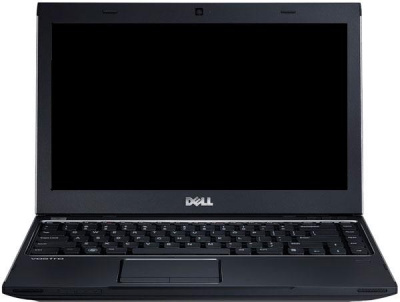 dell vostro v131-6068