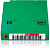 картридж hpe c7974an lto4 ultrium non cust label (20 tapes)
