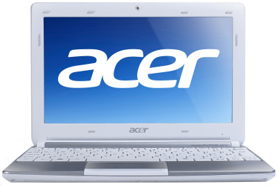 acer aspire one aod257-n57dqws