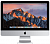 mndy2ru/a apple 21.5-inch imac retina 4k display: 3.0(up to 3.5)ghz q-core intel i5, 8gb, 1tb hdd, radeon pro 555 - 2gb, magic keyboard, magic mouse 2