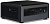 bxnuc10i7fnhaa1 неттоп nettop intel nuc, intel core i7-10710u, 4.7 ghz turbo, 16gb ddr4-2666 sodimm pre-installed (up to 64gb max), vga intel uhd graphics