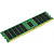 ksm26rd4/32hjm-bk память оперативная kingston 32gb 2666mhz ddr4 ecc reg cl19 dimm 2rx4 hynix j montge bulk
