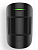 5314.09.bl1 ajax motionprotect black (датчик движения с иммунитетом к животным, чёрный)