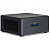 миникомпьютер ci7-1165g7 bnuc11tnhi70000 99a8fa intel