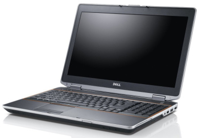 dell latitude e6520 e652-35406-12