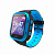 умные часы aimoto start blue 9900102 knopka