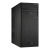 90pf02x1-m06550 asus expertcenter d5 tower d500tc-3101050660 core i3-10105/1*8gb/256gb m.2 ssd/dvd writer 8x/com port/tpm 2.0/7kg/20l/no os/black/wired kb/wired mous