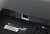 220V8L5/00 Монитор Philips 21.5" 220V8L5 черный VA LED 16:9 DVI 250cd 178гр/178гр 1920x1080 60Hz VGA FHD 2.71кг