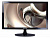 LS22D300HYI/RU Samsung 21.5" S22D300HY TN LED 16:9 1920x1080 5ms 200cd 600:1 90/65 D-Sub HDMI БП внешний Black