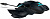 комплект 3 мышь acer predator cestus 500 черный оптическая (7200dpi) usb2.0 игровая для ноутбука (8but)