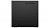 11a4003jru пк lenovo thinkcentre m75q-1 slim ryzen 5 pro 3400ge (3.3) 8gb ssd512gb/vega 11 noos gbiteth wifi bt 65w клавиатура мышь черный