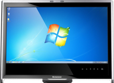 lenovo l2363d