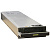 02310vma блок питания для коммутатора module ac 3000w phd-3000wa huawei
