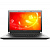 59443387 lenovo b5045g 15.6 hd(1366х768) a6-6310, 4gb, 500gb 5400, radeon r5 m230 2gb, dvd, wifi, camera , 4 cell, 2,2 kg, win 8.1 sl ,black, warr. 1y.