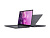 82a10087ru ноутбук lenovo yoga slim7 14iil05 14"(1920x1080 ips)/touch/intel core i5 1035g4(1.1ghz)/16384mb/512ssdgb/nodvd/int:intel iris plus/cam/bt/wifi/60whr