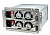 блок питания для сервера 600w fsp600-60mra(s) fsp