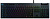 920-009007 Клавиатура игровая Logitech G815 LIGHTSYNC RGB GL Linear (механическая) (M/N: Y-U0035)