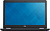 5570-5773 latitude e5570 i7-6820hq (2,7ghz)15,6" fullhd antiglare16gb (2x8gb) ddr4512gb ssdamd r7 m370 (2gb)w7 pro 64 (win10 pro licence)4 cell (62 whr)3 years