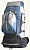 Рюкзак для походов Гроссмейстер