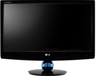 lg e2380vx