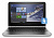 1bw69ea трансформер hp pavilion x360 15-bk006ur core i5 6200u/6gb/500gb/nvidia geforce 930m 2gb/15.6"/touch/fhd (1920x1080)/windows 10 64/silver/wifi/bt/cam