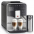 21785 Кофемашина Melitta Caffeo F 860-100 Barista TS Smart 1450Вт нержавеющая сталь 21785 Кофемашина Melitta Caffeo F 860-100 Barista TS Smart 1450Вт нержавеющая сталь