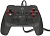 20712 trust gamepad gxt 540, usb, pc/ps3 [20712]
