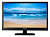 телевизор led supra 21.5" stv-lc22500fl narrow frame black hd ready usb mediaplayer (rus)